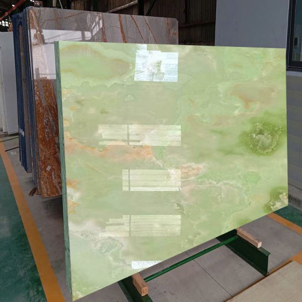 da-hoa-cuong-xanh-0101 da-hoa-cuong-xanh-0101