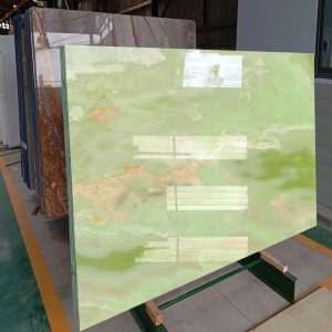 Đá Hoa Cương Xanh