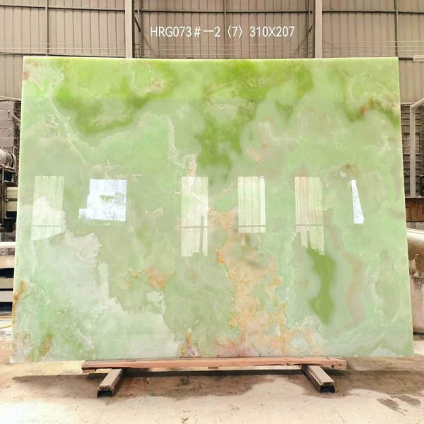 da-hoa-cuong-xanh-0106