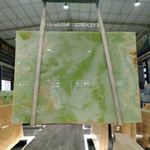 Đá Hoa Cương Xanh