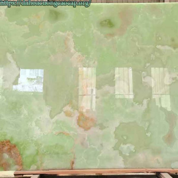 da-hoa-cuong-xanh-0114