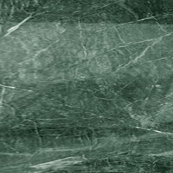 da-hoa-cuong-xanh-0133