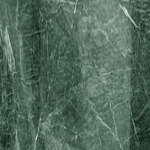 da-hoa-cuong-xanh-0137