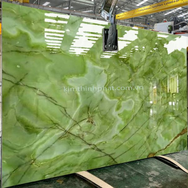 da-hoa-cuong-xanh-0152