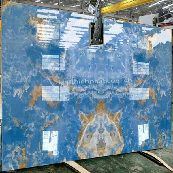 da-hoa-cuong-xanh-0156