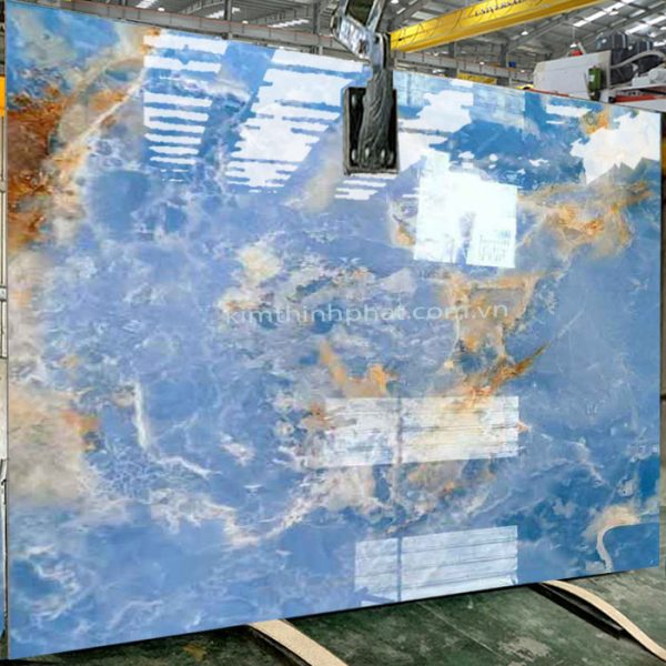 da-hoa-cuong-xanh-0186