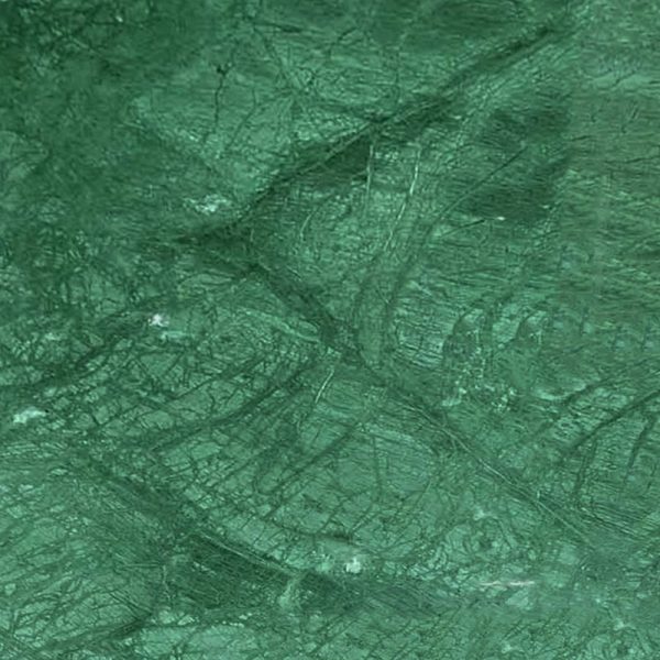 da-hoa-cuong-xanh-0211