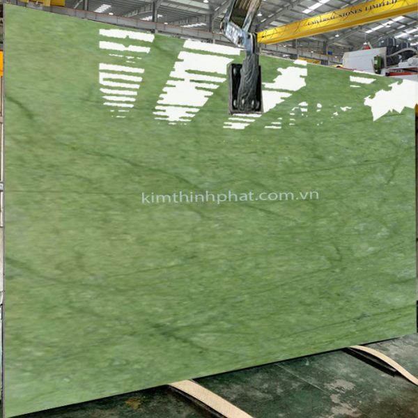 da-hoa-cuong-xanh-0224