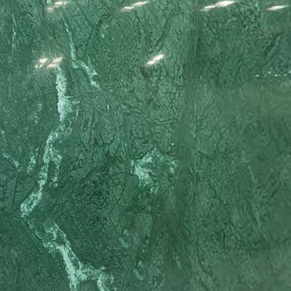 da-hoa-cuong-xanh-0231