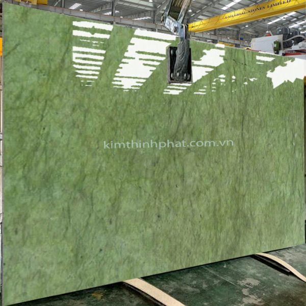 da-hoa-cuong-xanh-0264