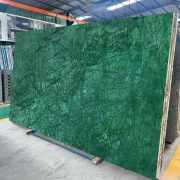 da-hoa-cuong-xanh-0589