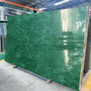 da-hoa-cuong-xanh-0593