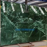 da-hoa-cuong-xanh-0596