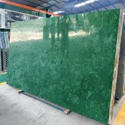 da-hoa-cuong-xanh-0597