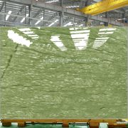 da-hoa-cuong-xanh-0600 da-hoa-cuong-xanh-0600