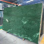 da-hoa-cuong-xanh-0601 da-hoa-cuong-xanh-0601