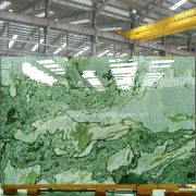 da-hoa-cuong-xanh-0602 da-hoa-cuong-xanh-0602