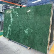da-hoa-cuong-xanh-0605