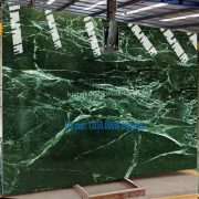 da-hoa-cuong-xanh-0606