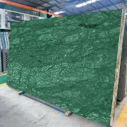 da-hoa-cuong-xanh-0609