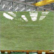 da-hoa-cuong-xanh-0610