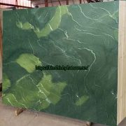 da-hoa-cuong-xanh-x-0021 da-hoa-cuong-xanh-x-0021