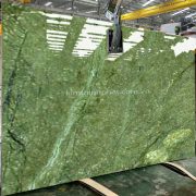 da-hoa-cuong-xanh-x-0085 da-hoa-cuong-xanh-x-0085
