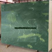 da-hoa-cuong-xanh-x-0087 da-hoa-cuong-xanh-x-0087