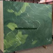 da-hoa-cuong-xanh-x-0109