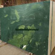 da-hoa-cuong-xanh-x-0340 da-hoa-cuong-xanh-x-0340