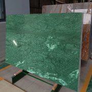 da-hoa-cuong-xanh-x-0342 da-hoa-cuong-xanh-x-0342