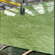 da-hoa-cuong-xanh-x-0345 da-hoa-cuong-xanh-x-0345
