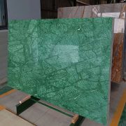 da-hoa-cuong-xanh-x-0364 da-hoa-cuong-xanh-x-0364
