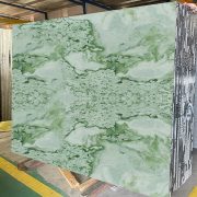 da-hoa-cuong-xanh-x-0366 da-hoa-cuong-xanh-x-0366
