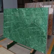 da-hoa-cuong-xanh-x-0377