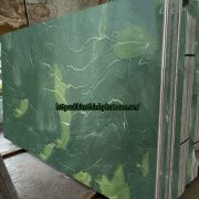 da-hoa-cuong-xanh-x-0428