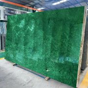 da-hoa-cuong-xanh-x-0491 da-hoa-cuong-xanh-x-0491