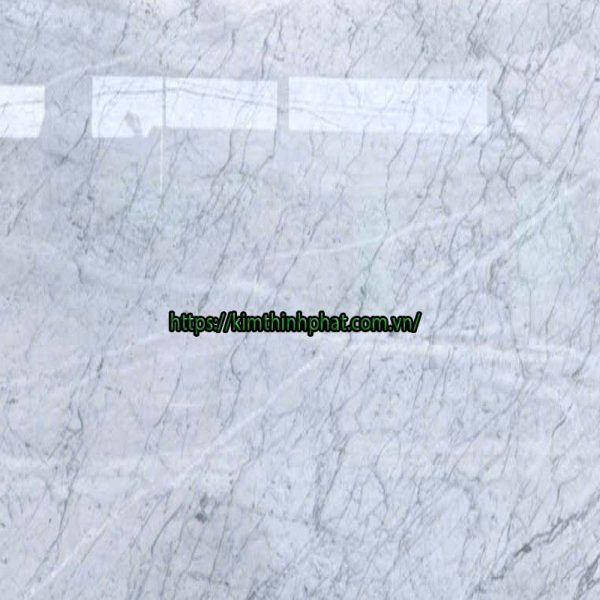 da-hoa-cuong-trang-0002