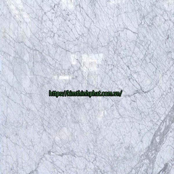da-hoa-cuong-trang-0024