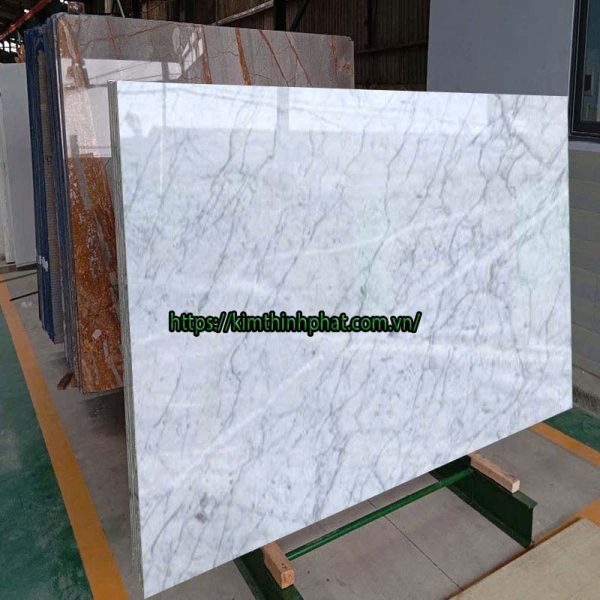 da-hoa-cuong-trang-0025