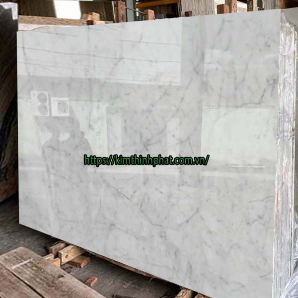 da-hoa-cuong-trang-0027