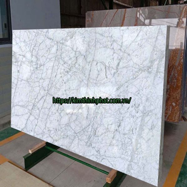 da-hoa-cuong-trang-0031