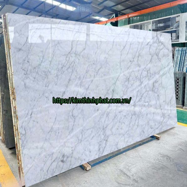 da-hoa-cuong-trang-0047