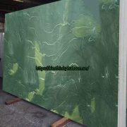 da-hoa-cuong-xanh-x-0527 da-hoa-cuong-xanh-x-0527