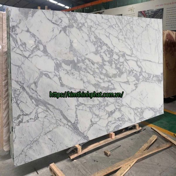da-hoa-cuong-trang-0098