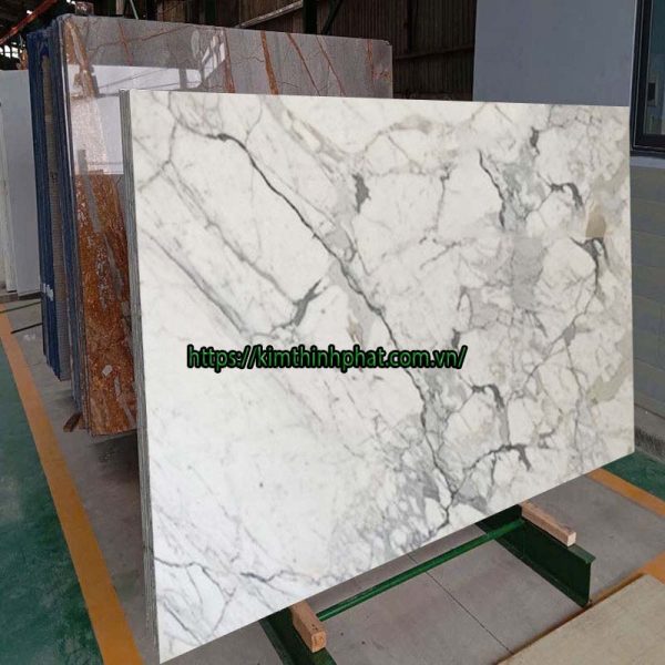 da-hoa-cuong-trang-0107