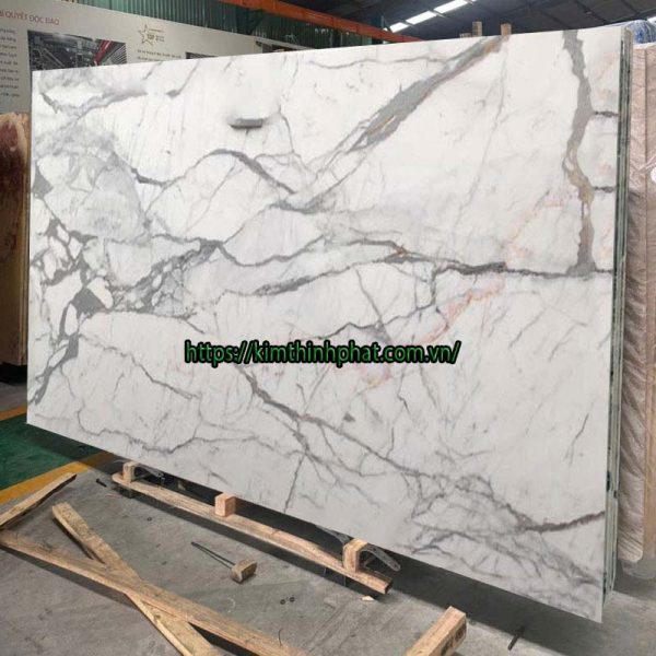 da-hoa-cuong-trang-0108
