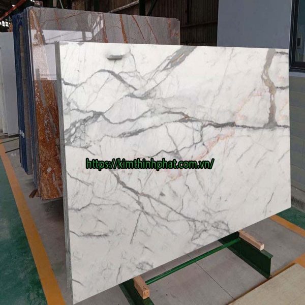 da-hoa-cuong-trang-0110