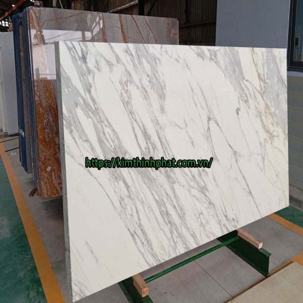 da-hoa-cuong-trang-0112