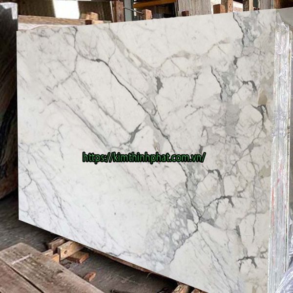 da-hoa-cuong-trang-0115